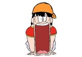 Pan Yabba