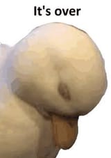 1708014113630