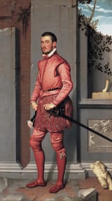 Giovanni_Battista_Moroni_008