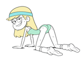 Lenileotard0g083