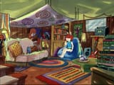 MacDonalds_Basement