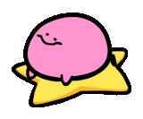 1666490388767975