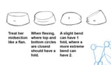 Wammawink_model_sheet