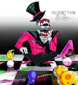 GuZH2RVWMAAPmMy[1]