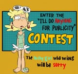 108154 - artist_splooge colors_by_anonymous leni_loud parody the_loud_house