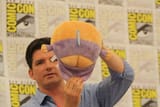 Butch_Hartman_(3757039932)