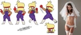 Carol