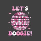 cartel-de-bola-disco-cocina-boogie-la-discoteca-buenas-vibraciones-los-años-festivales-fiestas-música-impresión-retro-y-vintage-275400539[1]