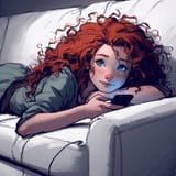 merida_sofa_02