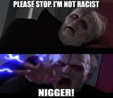 1738106736919886