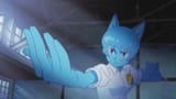 Screenshot_20250626_005007_YouTube