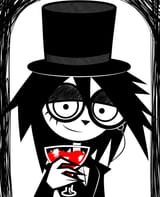 3093948_agentborp_nia-doodles-the-sequel