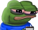 1602570398390