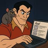 20250626_2353_Gaston and Templeton Duo_simple_compose_01jyqr8chcex7b29bhkab28m7d