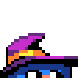 1666492187753320
