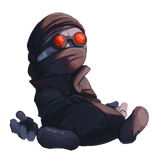 2439196_friziola_hank-but-png