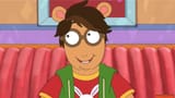 Arthur