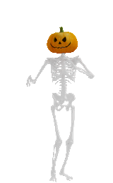 1666498250413628