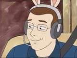 Bo_Baxter_(Meet_Me_at_the_Fair_ending)3.PNG