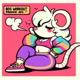 OIG1.7