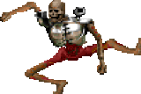 1666488207533567