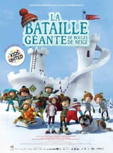 Snowtime-129095222-large
