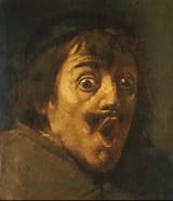 1477693522835