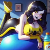 _b902758a-07bb-4362-aeb6-badcd790945c