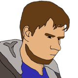 JohnEnter