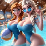 _94179589-7b16-4e64-9da9-7101f4e98c2b