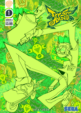 3130221_gence_new-jet-set-radio-comic-in-the-works-april-fools