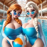 _7b2e8ddb-359e-4966-92df-03b38ef7e8d0