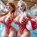 _159c283d-c9f5-48ef-bad4-8db91e188934