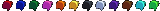 1666494106813268