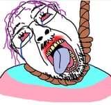 1626345829764