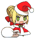 PADORU