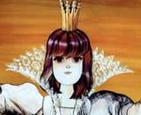 The cutest fucking Alice to ever Alice