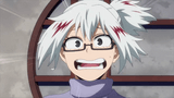 fuyumi-todoroki-surprised