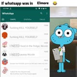 1747864038617