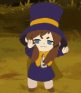 smug kid