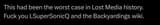 GubQxnuWUAELta-