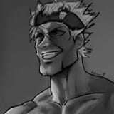 gigachadsta