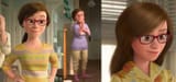 inside out mom
