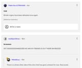 wikimessage