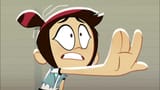 maxresdefault