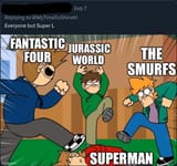 today-on-the-snyder-cult-theyre-pretending-to-be-hyped-for-v0-waak9m1264ie1