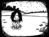 beach episode