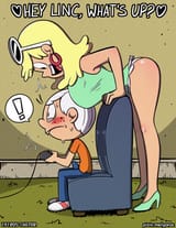 374534