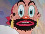 anime waifu, 80s edition