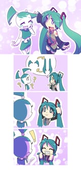 1627432517422